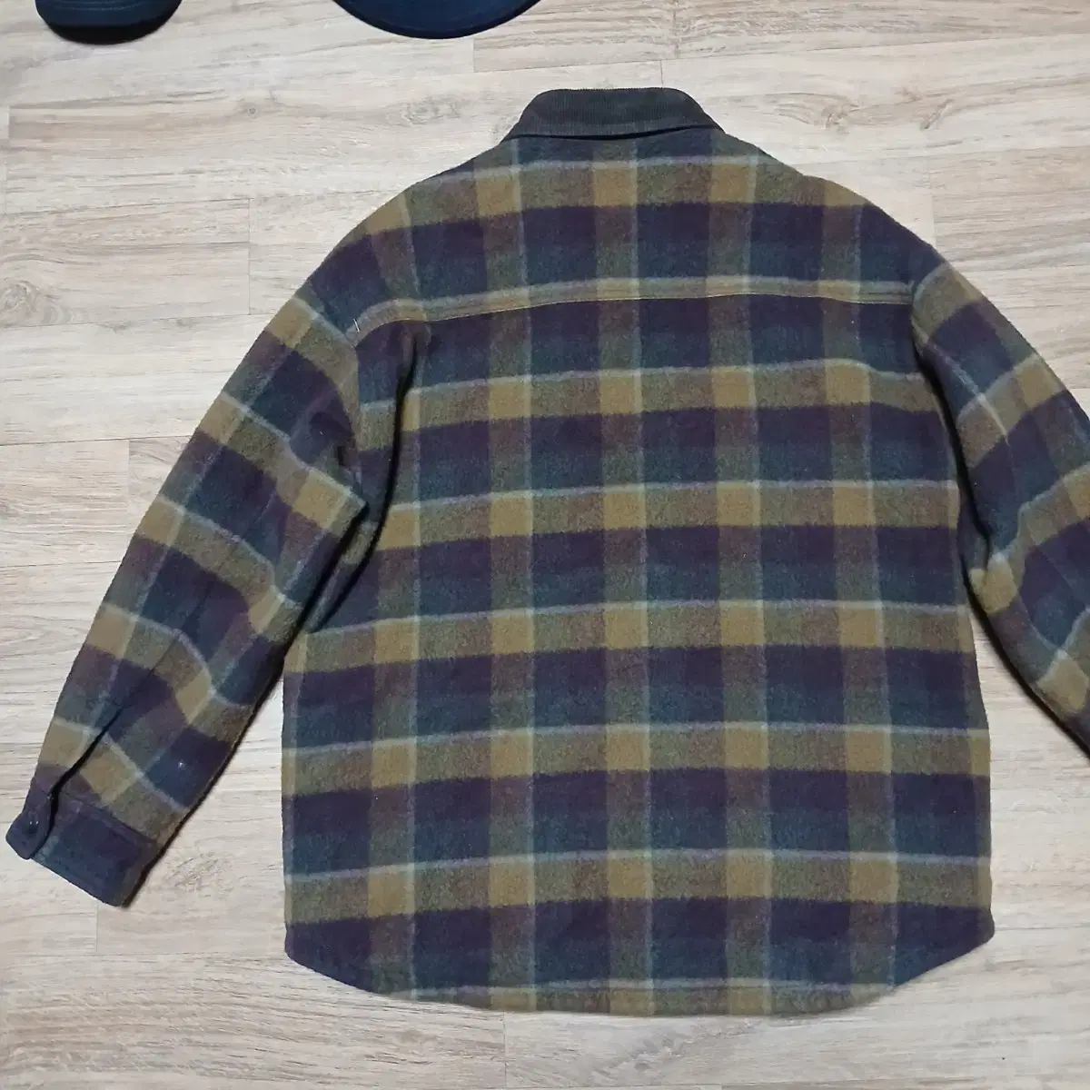 thumbnail-7
